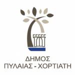 dimos-xortiati dimos-xortiati